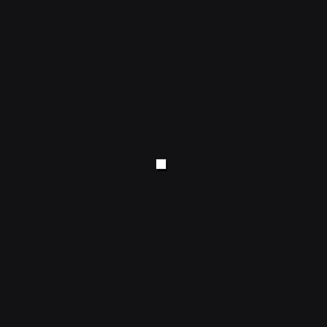 PIXEL